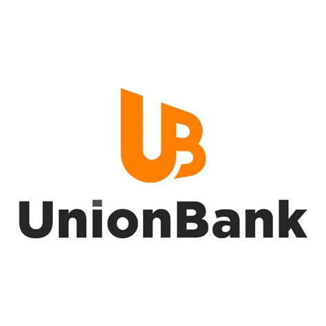 union bank business banking